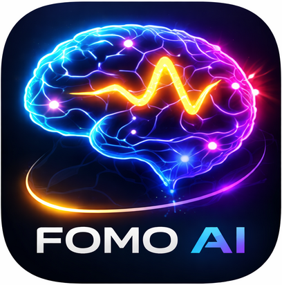 FOMO AI